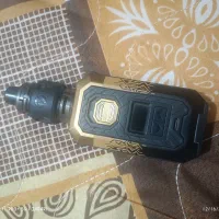 ویپ ویپرسو ارمور مکس|زیورآلات و اکسسوری|کرمان, |دیوار