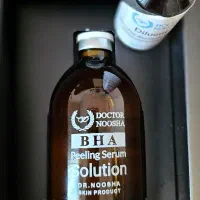 اسید دکتر نوشا