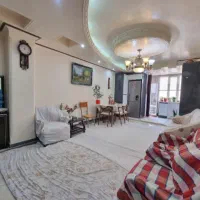 خانه ای دلباز با مشاعات کامل//کهریزک|فروش آپارتمان|ری, شهید بهشتی|دیوار