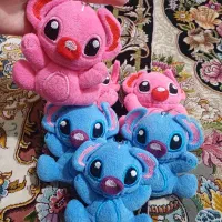 جاکلیدی در طرح های مختلف با بهترین کیفیت