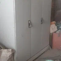 تابلو برق