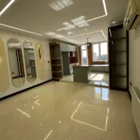 کابینت و کمد دیواری|خدمات پیشه و مهارت|اسلام‌شهر, شهرک امام حسین (میان آباد)|دیوار