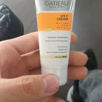 مراقبتی بهداشتی