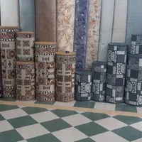موکت ظریف مصور|موکت|کوهدشت, |دیوار