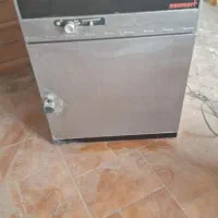 ضایعات|خدمات پیشه و مهارت|ملارد, |دیوار