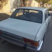 پیکان مدل ۷۹|خودرو سواری و وانت|رفسنجان, |دیوار