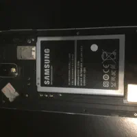 گوشی سامسونگ|موبایل|تهران, پونک|دیوار