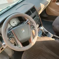 پارس سال 1400درحد صفر|خودرو سواری و وانت|دزفول, |دیوار