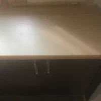فروش کابینت، سینک، گاز،هود|جاکفشی، کمد، دراور|چالوس, |دیوار