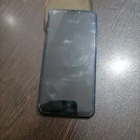 گوشی هوآویnova3i|موبایل|تاکستان, |دیوار