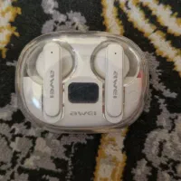 ایرپاد|لوازم جانبی موبایل و تبلت|کرج, شهرک فهمیده|دیوار