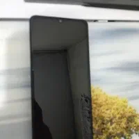 Galaxy a06|موبایل|ماهدشت, |دیوار