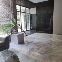 بر اصلی دولت ۷۵ متر موقعیت اداری نوساز فایل شخصی