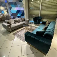 ۳۶فقط مهرگان مردم دار مهرگان ۳۶درکنار شماست ۳۶۳۶۳۶