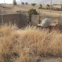 منزل مسکونی نیم ساخته|فروش خانه و ویلا|اندیکا, |دیوار