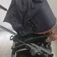 کالاسکه قیمت مناسب