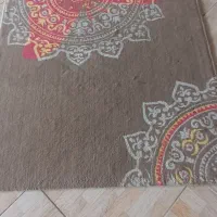گلیم فرش