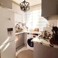 ۴۳ متر فول بازسازی میدان پاسپور|فروش آپارتمان|تهران, آذربایجان|دیوار