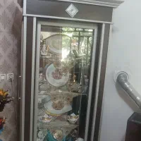 بوفه