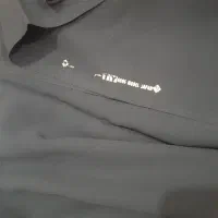 چادر دوخته شده