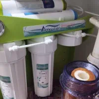 تصفیه آب،تعویض فیلتر،تعمیر،فروش