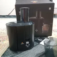 آبمیوه گیر|آبمیوه‌گیر و آب‌مرکبات‌گیر|اردبیل, |دیوار