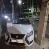 کوییک در حد صفر