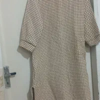 سرویس پتو نوزاد مانتو بخاری ژکت گرم|اسباب و اثاث بچه|مشهد, شهرک شهید باهنر|دیوار