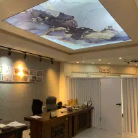 کارشناس فروش