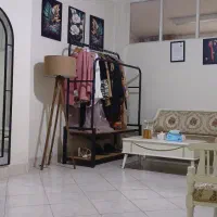 ۹۰متر ،تابلو خور- اداری - بر اصلی