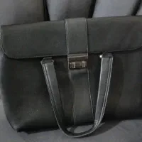 کیف اداری و دانشجویی