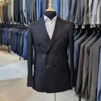 یک عدد کت نو پیدا شده