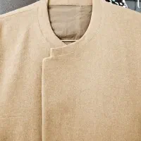 لباده خوش رنگ|لباس|قم, یخچال قاضی|دیوار