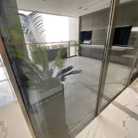 ثارالله-170متر-برج-باغ