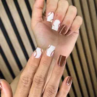 سالن زیبایی اسمان|خدمات آرایشگری و زیبایی|اندیشه, اندیشه فاز ۲|دیوار