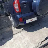 فروش یکدستگاه ایکس۳۳نیو مدل۹۴