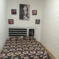 اجاره سوییت ساعتی