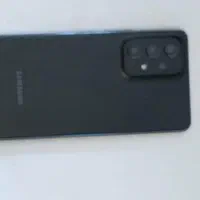a53 samsung|موبایل|تهران, نارمک|دیوار