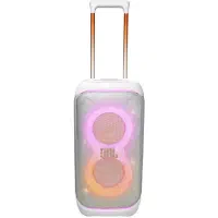 جی بی ال 320 رنگ سفید پلمپ|سیستم صوتی خانگی|شیراز, زند|دیوار