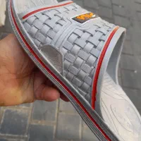 دمپایی وصندل