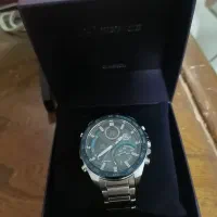 ساعت کاسیو مدل ECB-900DB-1BDR