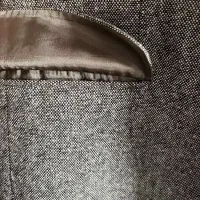 کت تک ایتالیایی چهار فصل|لباس|رشت, گلسار|دیوار