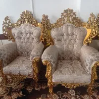 مبل