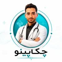ثبت نسخه الکترونیک،پزشک،وزیت آنلاین،دارو،چکاپ