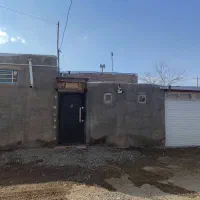 خانه ویلایی|فروش خانه و ویلا|بندرعباس, |دیوار