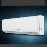 کولرگازی 24000 مدل آرتی سی