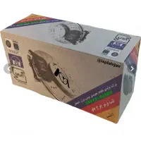 نمایندگی لنت مدرن تندیس لاهیجان وآمیک