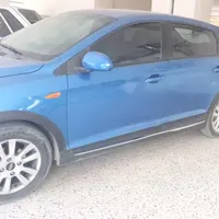 شخصی