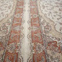 فرش 3در 4|فرش|نیشابور, فضل|دیوار