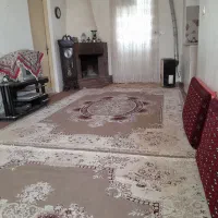 حونه باغ ویلایی|فروش خانه و ویلا|آشخانه, |دیوار